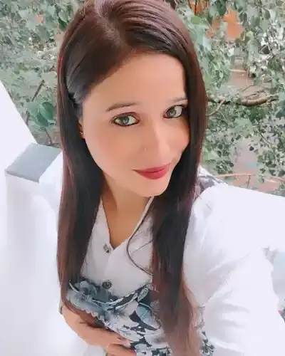 Call Girls in Hansi