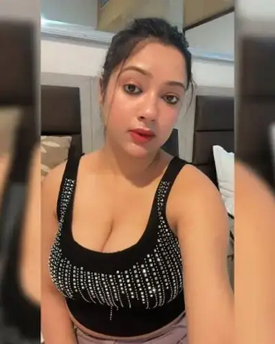 Call Girls Service Hansi
