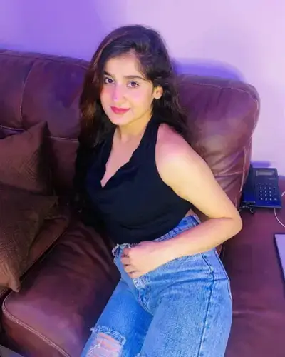 Call Girls Hansi