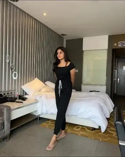 Hansi Call Girl Service