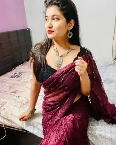 Hansi Call Girl