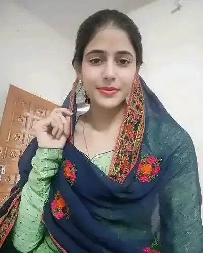Call Girl Hansi