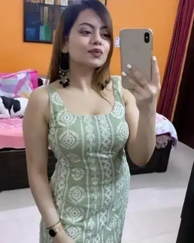 Call Girl in Hansi