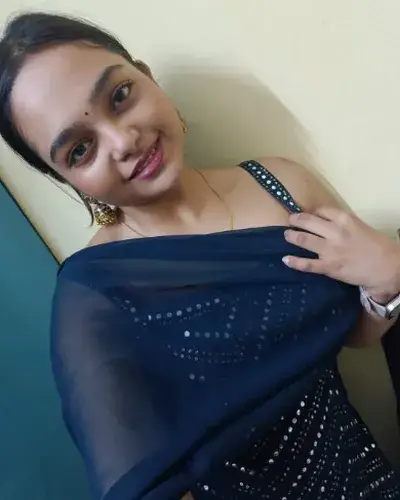 Hansi Escorts Service