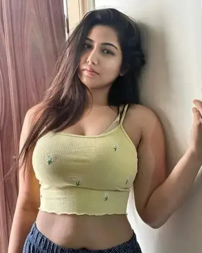 Escorts Hansi