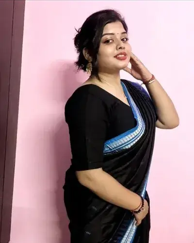 Escorts Service Hansi
