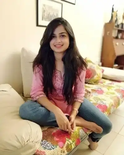 Hansi Escorts