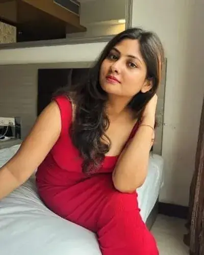 Call Girls Hansi Cash On Delivery