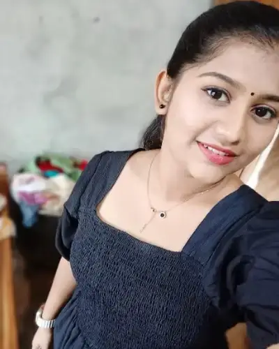 Call Girls Hansi Cash On Delivery