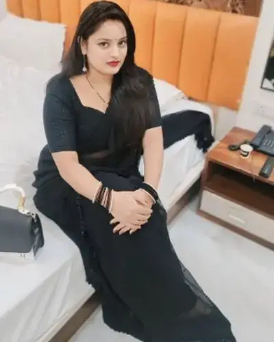 Escort Service Hansi
