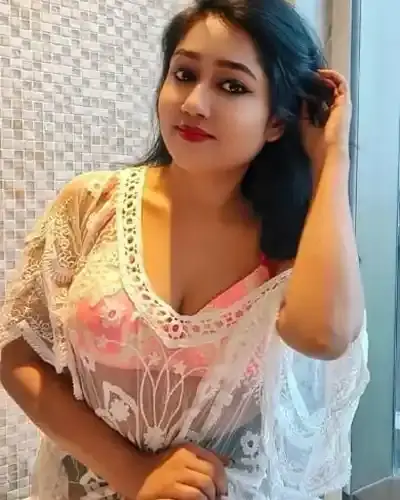 Escort Hansi
